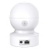 TP-Link Tapo C202 Domácí bezpečnostní Wi-Fi kamera s naklápěním, 2Mpx