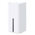 TP-Link Tapo C202 Domácí bezpečnostní Wi-Fi kamera s naklápěním, 2Mpx