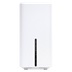 TP-Link Tapo C202 Domácí bezpečnostní Wi-Fi kamera s naklápěním, 2Mpx