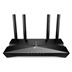 TP-Link Tapo C206 Domácí bezpečnostní Wi-Fi kamera s naklápěním, 2Mpx