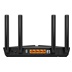 TP-Link Tapo C206 Domácí bezpečnostní Wi-Fi kamera s naklápěním, 2Mpx