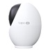 TP-Link Tapo C260 Domácí bezpečnostní Wi-Fi kamera s naklápěním, 8Mpx