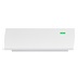 TP-Link Tapo C260 Domácí bezpečnostní Wi-Fi kamera s naklápěním, 8Mpx
