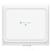 TP-Link VIGI C330(2.8mm) Bullet kamera, 3Mpx, 2.8mm, Full-Color