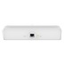 TP-Link VIGI C330(2.8mm) Bullet kamera, 3Mpx, 2.8mm, Full-Color