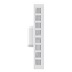TP-Link VIGI C330(4mm) Bullet kamera, 3Mpx, 4mm, Full-Color
