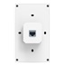 TP-Link VIGI C330(4mm) Bullet kamera, 3Mpx, 4mm, Full-Color