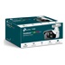 TP-Link VIGI C330(6mm) Bullet kamera, 3Mpx, 6mm, Full-Color