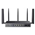 TP-Link VIGI C330(6mm) Bullet kamera, 3Mpx, 6mm, Full-Color
