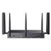 TP-Link VIGI C330(6mm) Bullet kamera, 3Mpx, 6mm, Full-Color