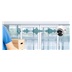 TP-Link VIGI C430(2.8mm) Turret kamera, 3Mpx, 2.8mm, Full-Color