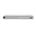 TP-Link VIGI C430(2.8mm) Turret kamera, 3Mpx, 2.8mm, Full-Color