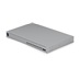 TP-Link VIGI C430(2.8mm) Turret kamera, 3Mpx, 2.8mm, Full-Color