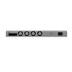 TP-Link VIGI C430(2.8mm) Turret kamera, 3Mpx, 2.8mm, Full-Color