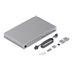 TP-Link VIGI C430(2.8mm) Turret kamera, 3Mpx, 2.8mm, Full-Color