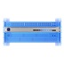 TP-Link VIGI C430(2.8mm) Turret kamera, 3Mpx, 2.8mm, Full-Color