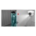 TP-Link VIGI C450(4mm) Turret kamera, 5Mpx, 4mm, Full-Color