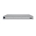 TP-Link VIGI C450(4mm) Turret kamera, 5Mpx, 4mm, Full-Color