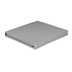 TP-Link VIGI C450(4mm) Turret kamera, 5Mpx, 4mm, Full-Color