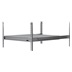 TP-Link VIGI C450(4mm) Turret kamera, 5Mpx, 4mm, Full-Color
