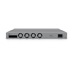 TP-Link VIGI C450(4mm) Turret kamera, 5Mpx, 4mm, Full-Color