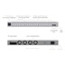 TP-Link VIGI C450(4mm) Turret kamera, 5Mpx, 4mm, Full-Color