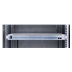 TP-Link VIGI C450(4mm) Turret kamera, 5Mpx, 4mm, Full-Color