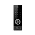 Vstupní terminál HIKVISION DS-K1T510MBWX-QRE1