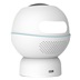 TP-Link Tapo C840 Chytrá dětská chůvička s dvojitým objektivem, 4Mpx