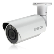 AVTECH AVT553 (2.8-12mm)