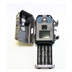 Fotopast BUNATY FULL HD + 8GB karta + baterie zdarma