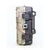 Fotopast BUNATY FULL HD + 8GB karta + baterie zdarma