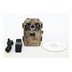 Fotopast BUNATY FULL HD + 8GB karta + baterie zdarma