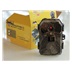 Fotopast BUNATY FULL HD + 8GB karta + baterie zdarma
