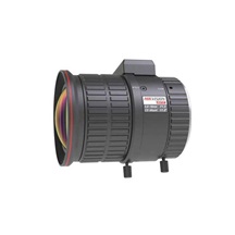 HIKVISION HV3816D-8MPIR