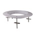 HIKVISION DS-1241ZJ