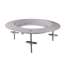 HIKVISION DS-1241ZJ