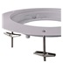 HIKVISION DS-1241ZJ