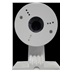 HIKVISION DS-1272ZJ-110-TRS