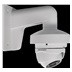 HIKVISION DS-1272ZJ-110-TRS
