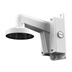 HIKVISION DS-1273ZJ-130B
