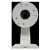 HIKVISION DS-1273ZJ-130-TRL