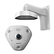 HIKVISION DS-1273ZJ-DM25