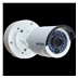 HIKVISION DS-1280ZJ-XS