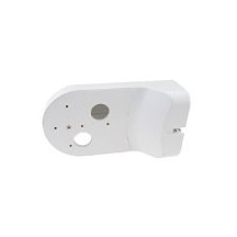 HIKVISION DS-1294ZJ