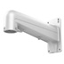 HIKVISION DS-1602ZJ