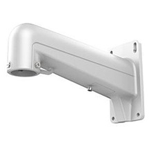 HIKVISION DS-1602ZJ