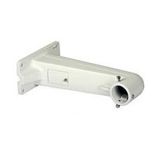 HIKVISION DS-1602ZJ