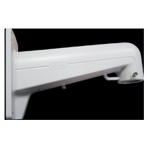 HIKVISION DS-1602ZJ