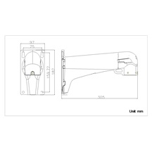 HIKVISION DS-1602ZJ